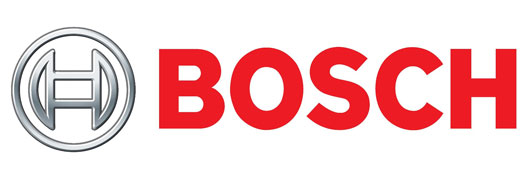 logo-bosch