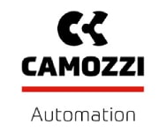 logo-camozzi